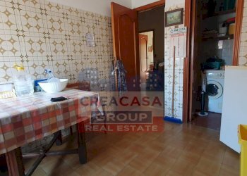 Foto 7 - Four-room apartment VINCENZO BELLINI, Francavilla di Sicilia - photo 7