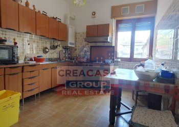 Foto 8 - Four-room apartment VINCENZO BELLINI, Francavilla di Sicilia - photo 8