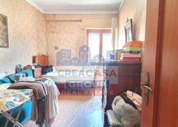 Foto 9 - Four-room apartment VINCENZO BELLINI, Francavilla di Sicilia - photo 9