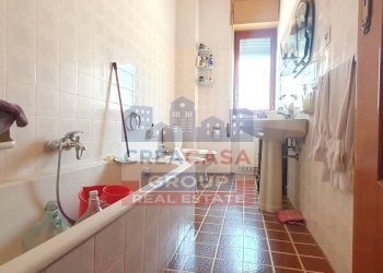 Foto 10 - Four-room apartment VINCENZO BELLINI, Francavilla di Sicilia - photo 10