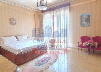 Foto 11 - Four-room apartment VINCENZO BELLINI, Francavilla di Sicilia - photo 11