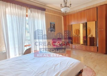 Foto 12 - Four-room apartment VINCENZO BELLINI, Francavilla di Sicilia - photo 12