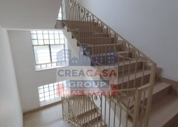 Foto 14 - Four-room apartment VINCENZO BELLINI, Francavilla di Sicilia - photo 14