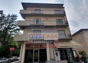 Foto 15 - Four-room apartment VINCENZO BELLINI, Francavilla di Sicilia - photo 15