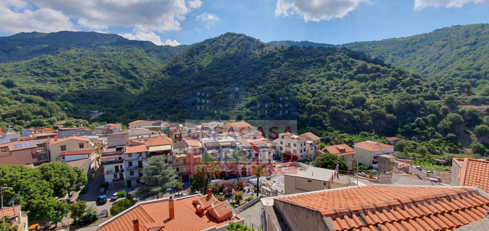 Foto 1 - Independent house Fabio Filzi, Graniti - photo 1