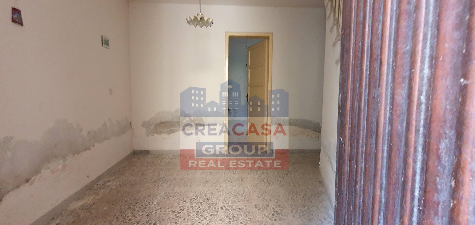 Foto 2 - Independent house Fabio Filzi, Graniti - photo 2