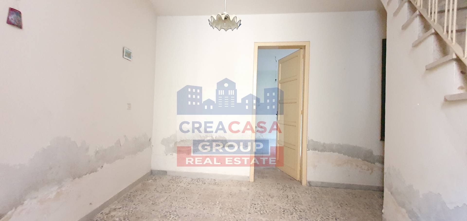 Foto 3 - Independent house Fabio Filzi, Graniti - photo 3