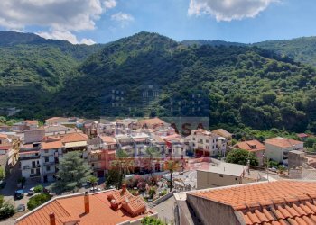 Foto 1 - Casa indipendente Fabio Filzi, Graniti - foto 1