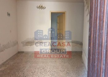 Foto 2 - Casa indipendente Fabio Filzi, Graniti - foto 2