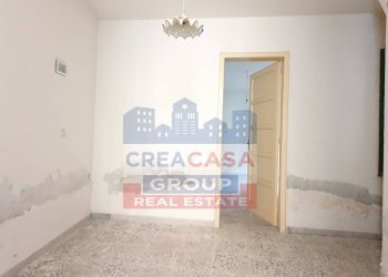 Foto 3 - Casa indipendente Fabio Filzi, Graniti - foto 3