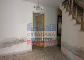 Foto 4 - Casa indipendente Fabio Filzi, Graniti - foto 4