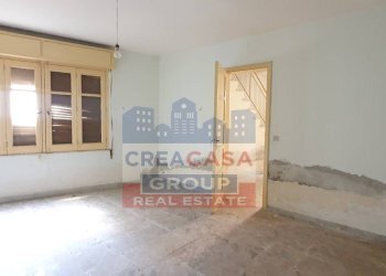 Foto 5 - Casa indipendente Fabio Filzi, Graniti - foto 5