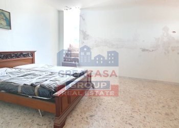 Foto 7 - Casa indipendente Fabio Filzi, Graniti - foto 7