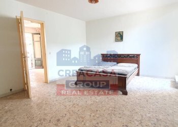 Foto 8 - Casa indipendente Fabio Filzi, Graniti - foto 8