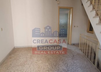 Foto 9 - Casa indipendente Fabio Filzi, Graniti - foto 9