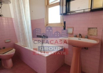 Foto 10 - Casa indipendente Fabio Filzi, Graniti - foto 10