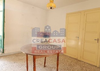 Foto 11 - Casa indipendente Fabio Filzi, Graniti - foto 11