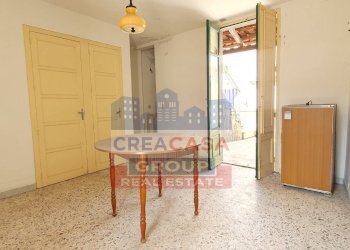 Foto 12 - Casa indipendente Fabio Filzi, Graniti - foto 12