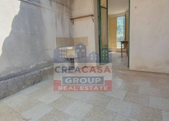 Foto 13 - Casa indipendente Fabio Filzi, Graniti - foto 13