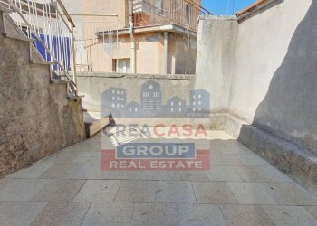 Foto 14 - Casa indipendente Fabio Filzi, Graniti - foto 14