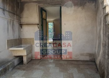 Foto 15 - Casa indipendente Fabio Filzi, Graniti - foto 15