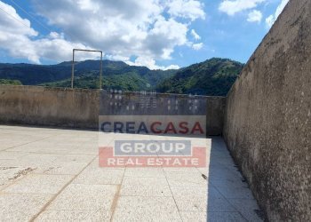 Foto 18 - Casa indipendente Fabio Filzi, Graniti - foto 18