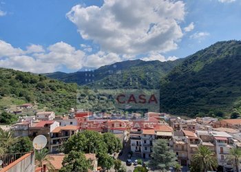 Foto 17 - Casa indipendente Fabio Filzi, Graniti - foto 17