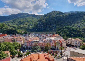 Foto 16 - Casa indipendente Fabio Filzi, Graniti - foto 16