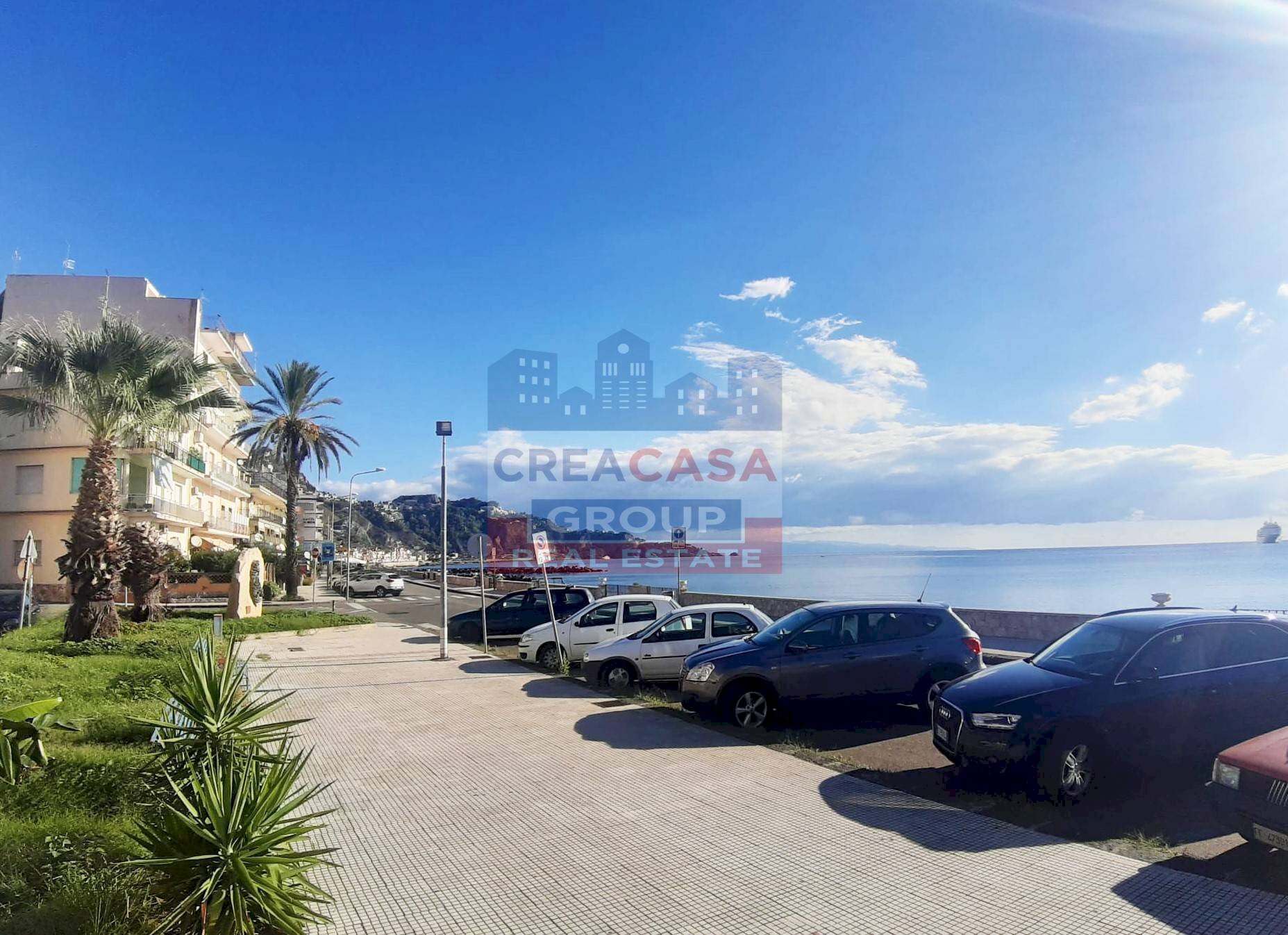 Foto 1 - Locale Commerciale Naxos, Giardini-Naxos - foto 1