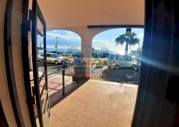 Foto 4 - Locale Commerciale Naxos, Giardini-Naxos - foto 4