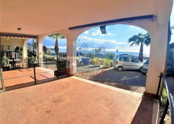 Foto 5 - Locale Commerciale Naxos, Giardini-Naxos - foto 5