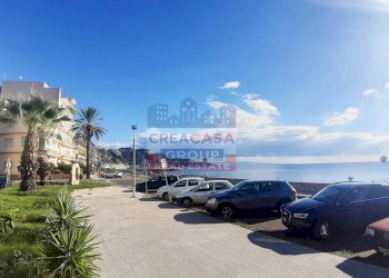 Foto 1 - Locale Commerciale Naxos, Giardini-Naxos - foto 1