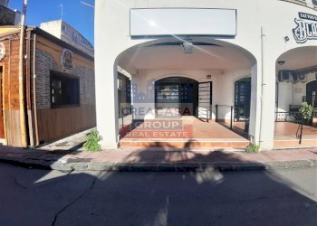 Foto 6 - Locale Commerciale Naxos, Giardini-Naxos - foto 6