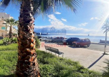 Foto 7 - Locale Commerciale Naxos, Giardini-Naxos - foto 7