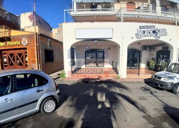 Foto 8 - Locale Commerciale Naxos, Giardini-Naxos - foto 8