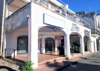 Foto 3 - Locale Commerciale Naxos, Giardini-Naxos - foto 3