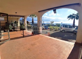 Foto 9 - Locale Commerciale Naxos, Giardini-Naxos - foto 9