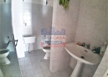 Foto 10 - Locale Commerciale Naxos, Giardini-Naxos - foto 10