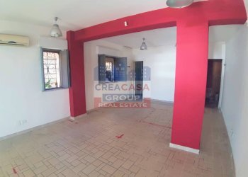 Foto 11 - Locale Commerciale Naxos, Giardini-Naxos - foto 11