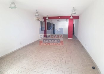 Foto 12 - Locale Commerciale Naxos, Giardini-Naxos - foto 12