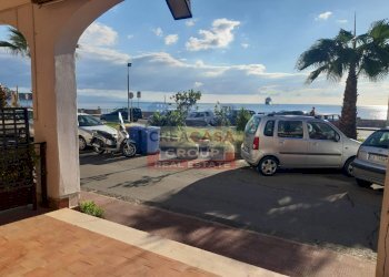 Foto 13 - Locale Commerciale Naxos, Giardini-Naxos - foto 13