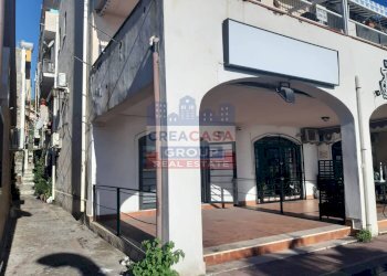 Foto 2 - Locale Commerciale Naxos, Giardini-Naxos - foto 2