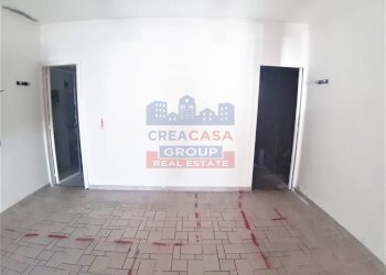 Foto 14 - Locale Commerciale Naxos, Giardini-Naxos - foto 14