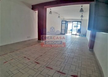 Foto 15 - Locale Commerciale Naxos, Giardini-Naxos - foto 15