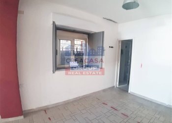 Foto 16 - Locale Commerciale Naxos, Giardini-Naxos - foto 16