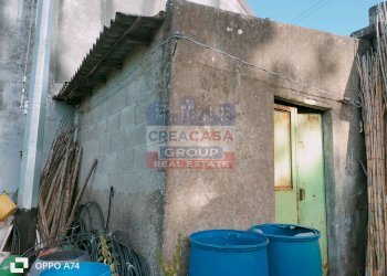 Foto 6 - Terreno agricolo via chiovazzi, Piedimonte Etneo - foto 6