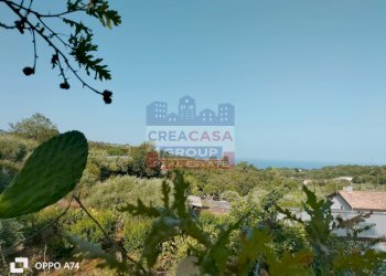 Foto 9 - Terreno agricolo via chiovazzi, Piedimonte Etneo - foto 9