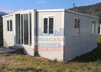 Foto 18 - Terreno agricolo via chiovazzi, Piedimonte Etneo - foto 18