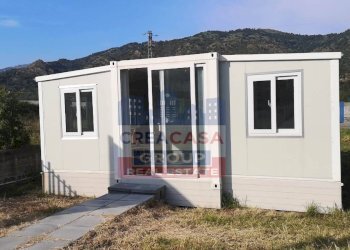 Foto 19 - Terreno agricolo via chiovazzi, Piedimonte Etneo - foto 19