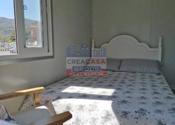 Foto 20 - Terreno agricolo via chiovazzi, Piedimonte Etneo - foto 20